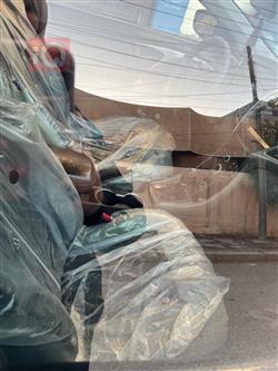 هیۆندای ئەلەنترا